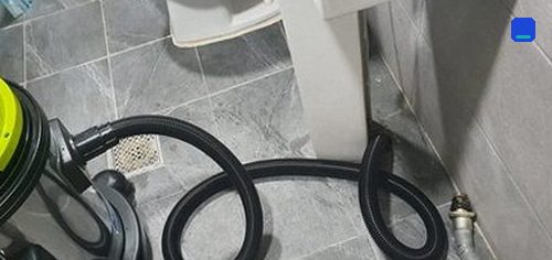 장위동 하수구막힘 변기막힘